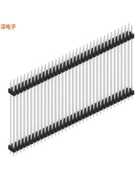 SL 6 415 70 Z |700.635 MM