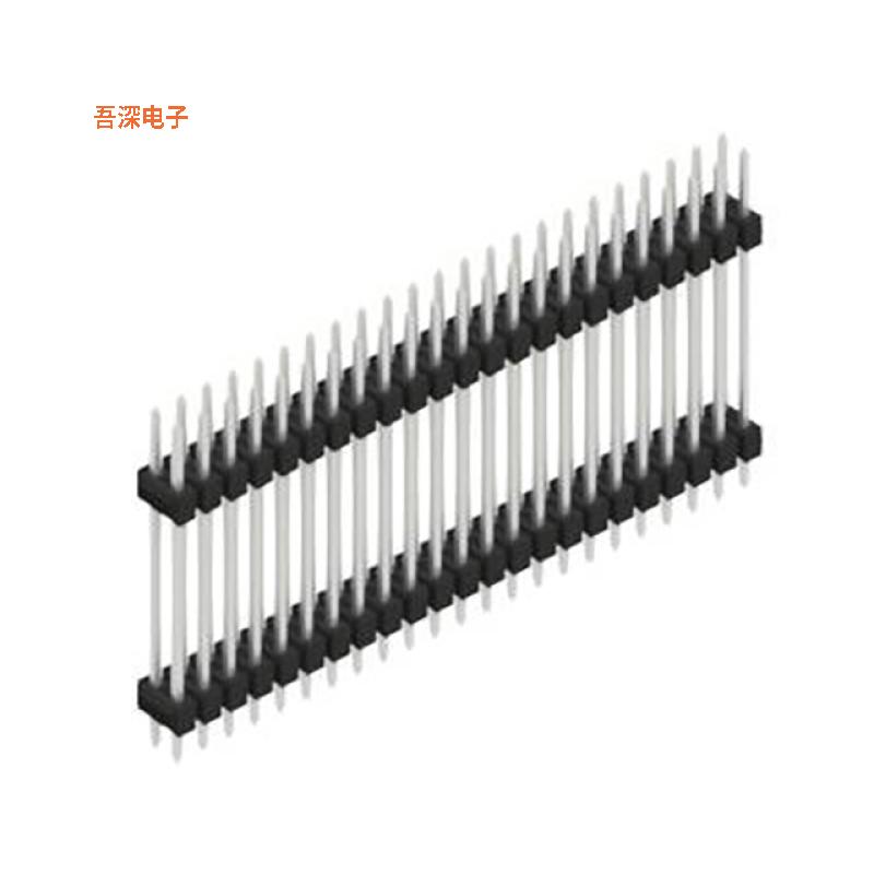 SL 6 223 46 Z |460.635 MM