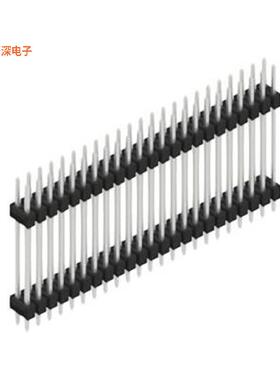 SL 6 223 46 Z |460.635 MM