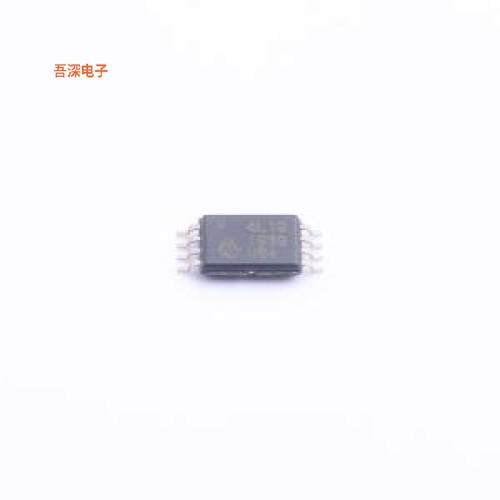 24LC16BT-I/ST |原装TSSOP-8EEPROM