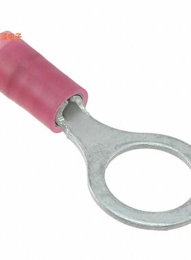 0190730028 |圆形CONN RING CIRC 18-22AWG #5/16