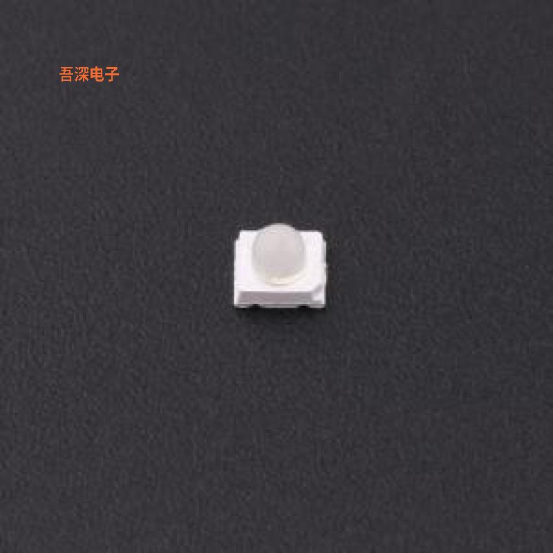 JNJ-L-3036CW15-52027-SL-G1 |原装SMD2835-2P发光二极管/