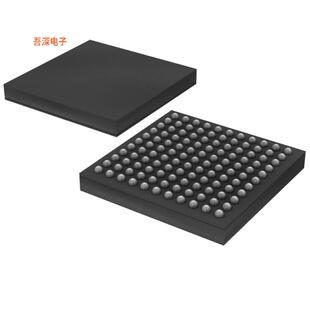 TPS658621CZQZT |原装全新IC LI-ION BATT/PWR MGMT 120BGA