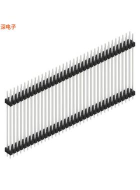 SL 6 360 72 Z |720.635 MM