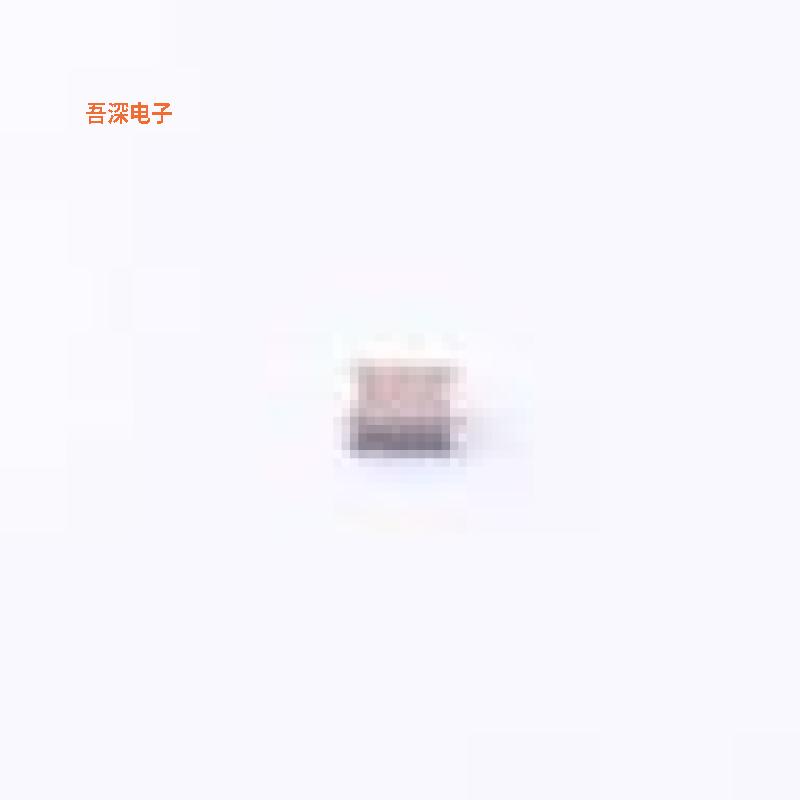 C3216C0G1H683J160AA |原装1206CAP CER 0.068UF 50V C0G 1206