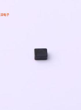 SLO201610TR47MTT |原装0806功