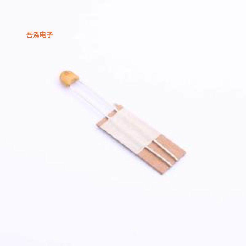 K103K15X7RF5TL2 原装|正品插件,P=15mm