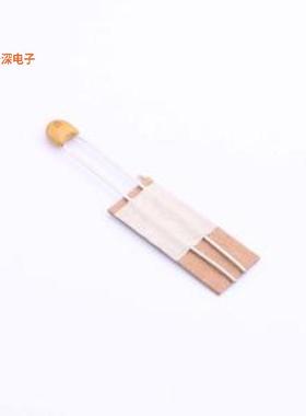 K103K15X7RF5TL2 原装|正品插件,P=15mm