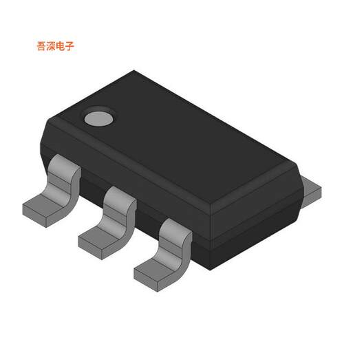 CPH5846-TL-E |原装全新PCH+SBD 1.8V DRIVE SERIES