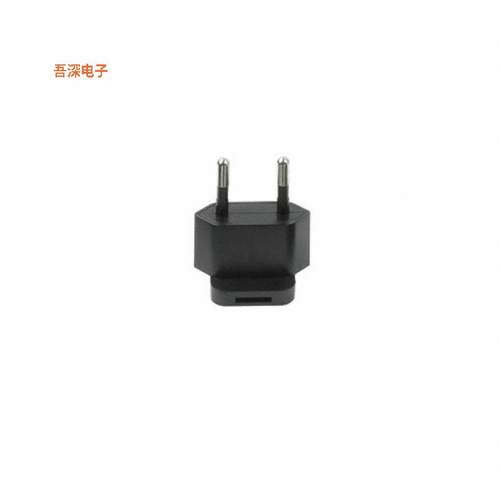 EMS-EU |输入插头，欧洲INPUT PLUG EU FOR EMSA SERIES