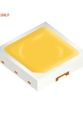 原装 KW DSLP31.CC-GXHX-4U9X-Z444-60-R18 |全新正品白色，暖色