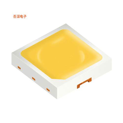 原装正品KW DSLP31.CC-JXJZ-4F8G-46A6-140-R18全新|