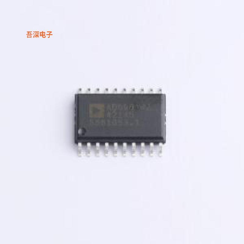 AD598JRZ |原装SOIC-20-300milADC/DAC-专用型
