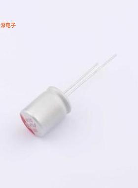 RV471M350G120R1Z00ZZ |原装插件,D10xL12mm固态