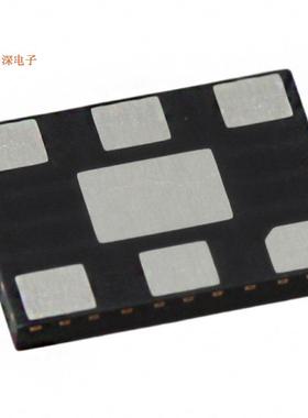 ASVMPC-24.000MHZ-LR-T |原装全新MEMS OSC XO 24.0000MH