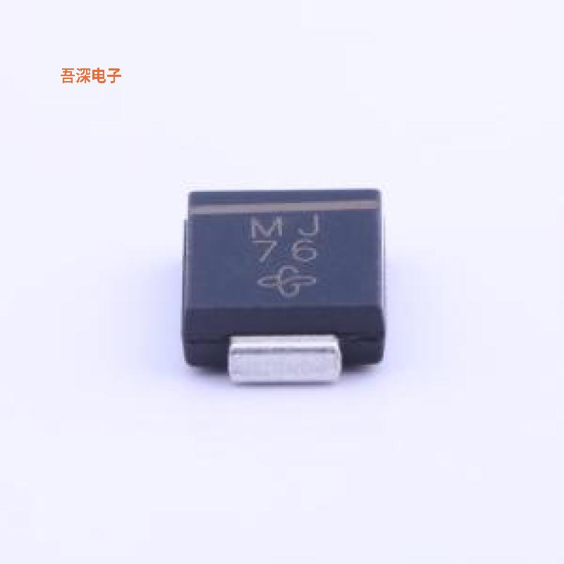 MURS360-E3/57T 原装|正品DO-214AB(SMC)