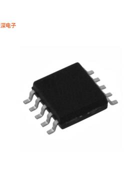 LV88553RTXG |原装全新NON-AUTO BLDC MOTOR DRIVE