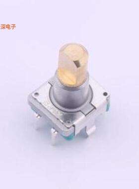 EC1110120005 |原装插件METAL SHAFT ENCODERS