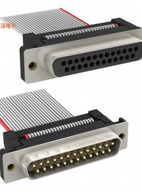 A7VWB-2510G|原装全新CABLE D-SUB-AMU25B/AE25G/AFU25