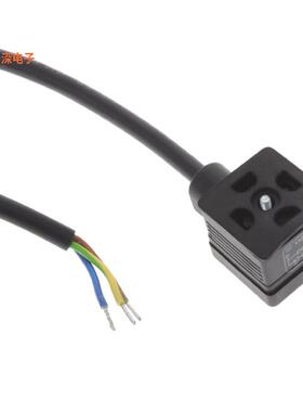 1210503237 |原装全新CAB452N PUR 3G075X5000 BK