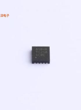 TPS3850G50QDRCRQ1 |原装VSON-10-EP(3x3)监控和复位芯片