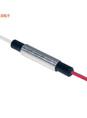 TRS1-30MCR00V |原装全新KEMET, TRS-, TEMPERATURE SENSORS