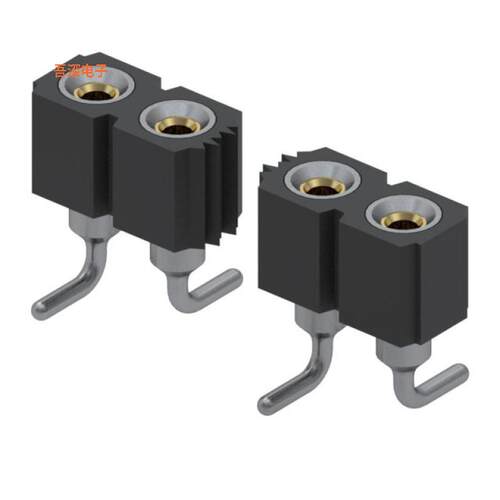 310-43-114-41-105000 |原装全新CONN RCPT 14POS 0.1 GOLD SMD