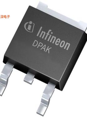 原装正品IDD10SG60CXTMA2全新|