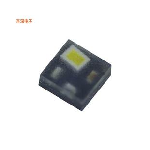 原装 0.95 全新0.95 B3R14RBGW05DX001A4U1930