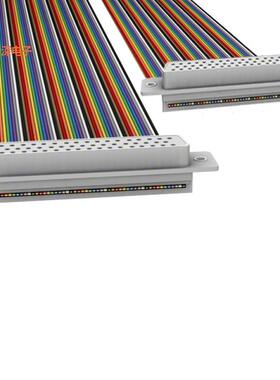 M7OOK-5006R|原装全新D-SUB CABLE MFL50K/MC50M/MFL50