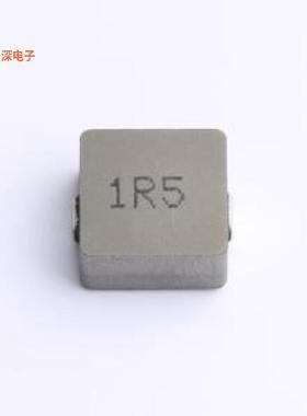 DH1265H-1R5M |原装SMD,14x12.8mm功率