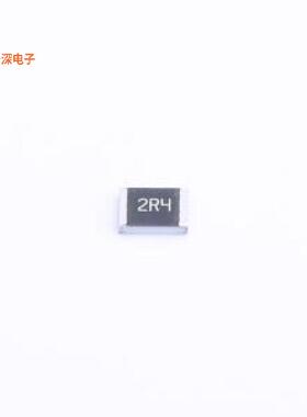 AS0707J024JT5E |原装1210贴片