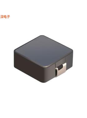 SRP7028AA-1R0M |原装全新IND,7.1X6.6X2.8MM,1UH20%,12A,SHD