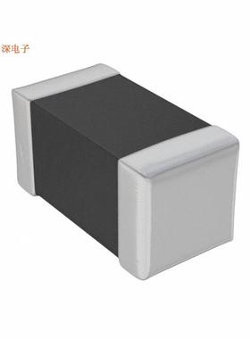 82536070 |7 VVARISTOR 13.5V 30A 0603