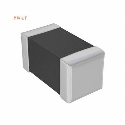 742862160 |原装0603FERRITE BEAD 600 OHM 0603 1LN
