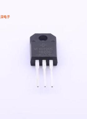 VF40100C-E3/4W 原装|正品ITO-220AB-