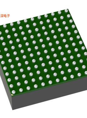 LTM4655IY#PBF |原装全新EN55022B CMPLINT 40V DUAL 4A SNG