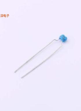 CD2A104KC9IER1EZAE |原装插件,P=5.08mm直插独石(MLCC)