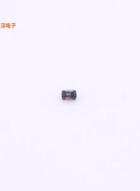 SLQW1005FR30KT|原装SMD,1.2x0.7mm贴