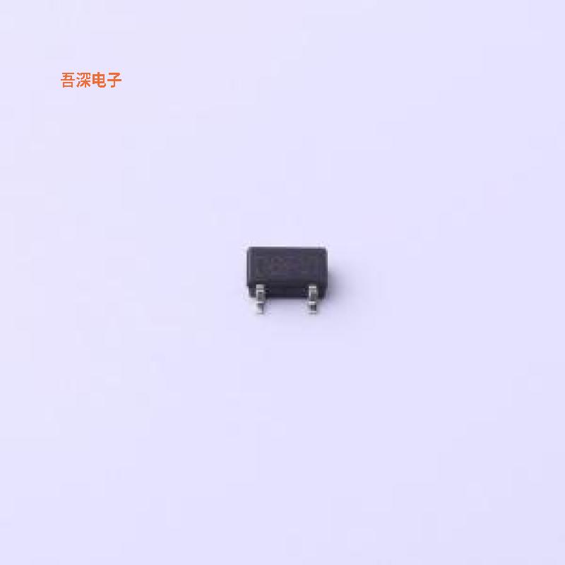 FTZ6.8ET148 |原装SC-74ADIODE ZENER ARRAY 6.8V SMD5