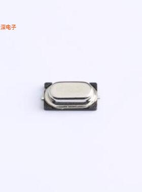HY1352127M49SBSMDOB1R30 |原装HC-49S-SMD无源晶振