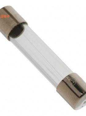 0312035.HXP |需要支座FUSE GLASS 35A 32VAC 3AB 3AG