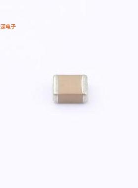 1210X7R472K202NT |原装1210贴片(MLCC)