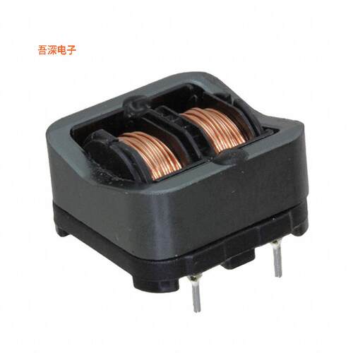 SSR21NH-10250 |原装全新CMC 25MH 1A 2LN TH