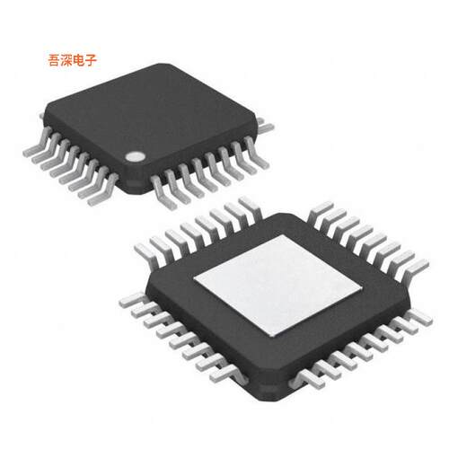 SY87701LHG |原装全新IC CLOCK/DATA RECOVERY 32-TQFP