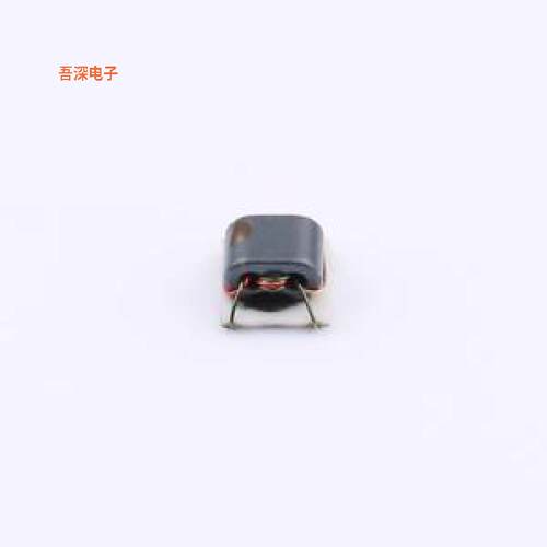 WBC1-1TLC |原装SMD-6P,4.4x4.1mm网口变压