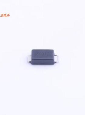 DFLS230L-7 |原装PowerDI-123DIODE SCHOTTK 30V 2A POWERDI 123