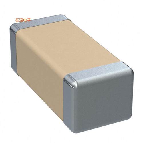 C1206C472KBRACAUTO |原装全新CAP CER 4700PF 630V X7R 1206
