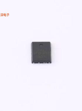 DMT10H009SPS-13-HXY |原装DFN5x6-8L(MOSFET