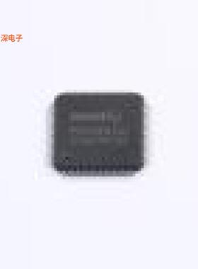 PCM3168ATPAPQ1 |原装HTQFP-64(10x10)音频接口芯片